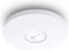TP-Link AX3000 WiFi 6 Access Point Accesspunkt