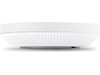 TP-Link AX3000 WiFi 6 Access Point Accesspunkt