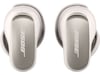 Bose QuietComfort Ultra Earbuds trådlösa hörlurar, In-Ear (vit) In-ear hörlurar