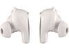 Bose QuietComfort Ultra Earbuds trådlösa hörlurar, In-Ear (vit) In-ear hörlurar