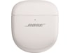 Bose QuietComfort Ultra Earbuds trådlösa hörlurar, In-Ear (vit) In-ear hörlurar