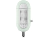 Smeg ECF02PGEU Manuell espressomaskin (pastellgrön) Espressomaskiner