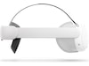 Meta Quest 3 Elite Strap VR-tillbehör