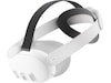 Meta Quest 3 Elite Strap VR-tillbehör