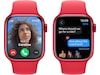 Apple Watch Series 9 41mm GPS + LTE Aluminium (PRODUCT)RED Smartwatches