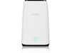 Zyxel Nebula 5G router FWA510 Mobilt bredband