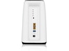 Zyxel Nebula 5G router FWA510 Mobilt bredband
