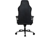 Arozzi Vernazza Supersoft Gamingstol (svart) Gamingstolar