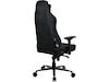 Arozzi Vernazza Supersoft Gamingstol (svart) Gamingstolar