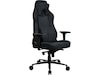 Arozzi Vernazza Supersoft Gamingstol (svart) Gamingstolar