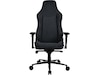 Arozzi Vernazza Supersoft Gamingstol (svart) Gamingstolar