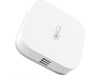 Aqara Temperature and Humidity Sensor T1 Sensorer