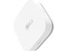 Aqara Temperature and Humidity Sensor T1 Sensorer