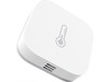 Aqara Temperature and Humidity Sensor T1 Sensorer