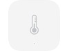 Aqara Temperature and Humidity Sensor T1 Sensorer