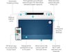 HP Color LaserJet Pro 4202dw laserskrivare Skrivare