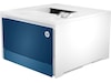 HP Color LaserJet Pro 4202dw laserskrivare Skrivare