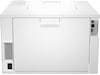 HP Color LaserJet Pro 4202dw laserskrivare Skrivare