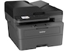 Brother DCP-L2660DW laserskrivare Skrivare