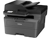 Brother DCP-L2660DW laserskrivare Skrivare