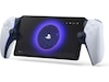PlayStation Portal Remote Player Tillbehör till spelkonsoler