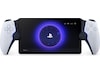 PlayStation Portal Remote Player Tillbehör till spelkonsoler