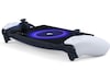 PlayStation Portal Remote Player Tillbehör till spelkonsoler