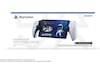 PlayStation Portal Remote Player Tillbehör till spelkonsoler