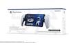 PlayStation Portal Remote Player Tillbehör till spelkonsoler
