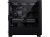 Phanteks XT Pro Mid Tower (svart) Midi tower
