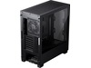 Phanteks XT Pro Mid Tower (svart) Midi tower