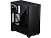 Phanteks XT Pro Mid Tower (svart) Midi tower