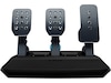 Logitech G PRO Racing Pedals Ratt och pedaler