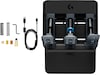 Logitech G PRO Racing Pedals Ratt och pedaler
