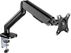 Andersson monitorarm för skärm 17-32" Bord och väggfäste