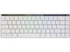 ASUS ROG Falchion RX Low Profile Optical trådlöst gamingtangentbord(vit) Gamingtangentbord