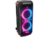 JBL Partybox 710 partyhögtalare 800W Trådlös / Bluetooth högtalare