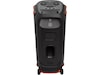 JBL Partybox 710 partyhögtalare 800W Trådlös / Bluetooth högtalare