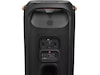 JBL Partybox 710 partyhögtalare 800W Trådlös / Bluetooth högtalare