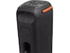 JBL Partybox 710 partyhögtalare 800W Trådlös / Bluetooth högtalare