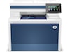 HP Color LaserJet Pro MFP 4302fdn laserskrivare Skrivare