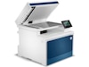 HP-skrivare Color LaserJet Pro MFP 4302dw Skrivare
