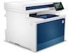 HP-skrivare Color LaserJet Pro MFP 4302dw Skrivare