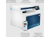 HP-skrivare Color LaserJet Pro MFP 4302dw Skrivare