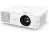 BenQ laserprojektor LH650 Projektorer