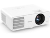 BenQ laserprojektor LH650 Projektorer