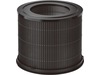 Smartmi Air Purifier P1 filter (djurallergi) Luftrenare