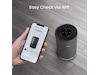 Smartmi Air Purifier P1 filter (djurallergi) Luftrenare