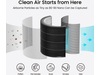 Smartmi Air Purifier P1 filter (djurallergi) Luftrenare