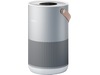 Smartmi Air P1 luftrenare (silver) Luftrenare